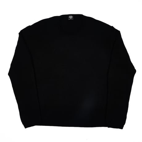 TATOO STUDIO YAMADA スウェット ブラック M TATTOO STUDIO YAMADA × JOB314 Circle Sweat – TIME AFTER TIME