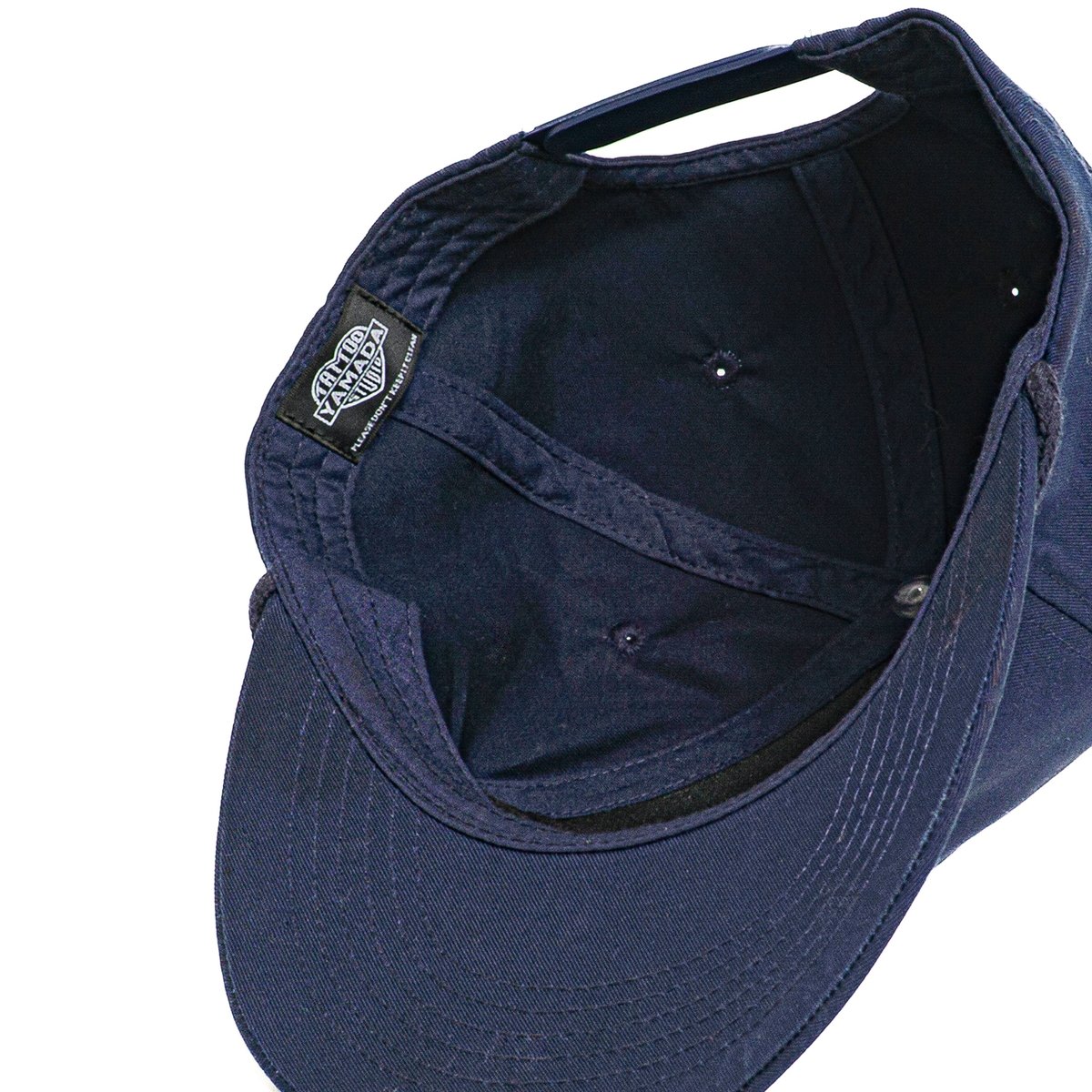 【2個セット】Born Losers CAP【BLACK TAG】 Born Losers CAP【BLACK TAG】 // WHITE | tattoostu