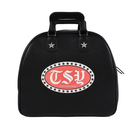 tattoostudioyamada STORE