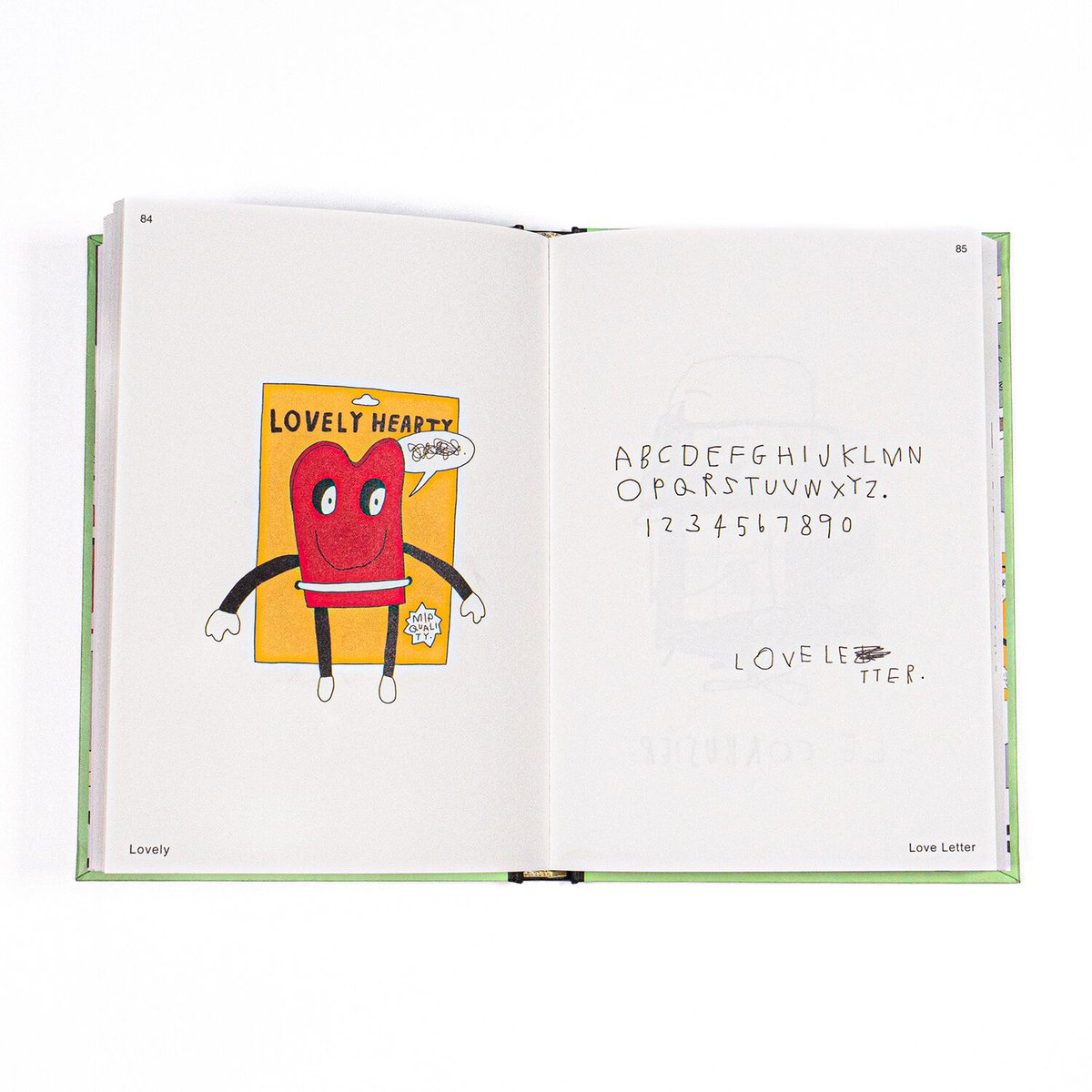 FLASH -Your life power support-】BOOK ヤマノユウタ |