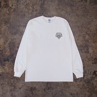 tattoo studio yamada × 川上智之 Tシャツ tattoo studio yamada × 川上智之 Tシャツ - メルカリ