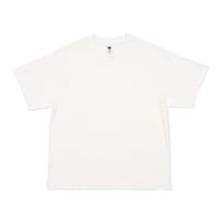 TSY × DELUXE TEE | tattoostudioyamada STORE