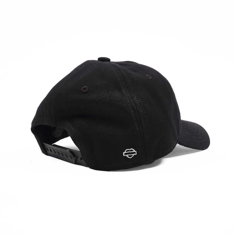 【新品未開封】TSY CAP【BLACK TAG】NAVY fit=scale-down,w=1200