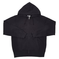 TSY ORIGINAL WIDE STRAIGHT DENIM【BLACK TAG】 // TSY ORIGINAL WIDE STRAIGHT DENIM【BLACK TAG】 //