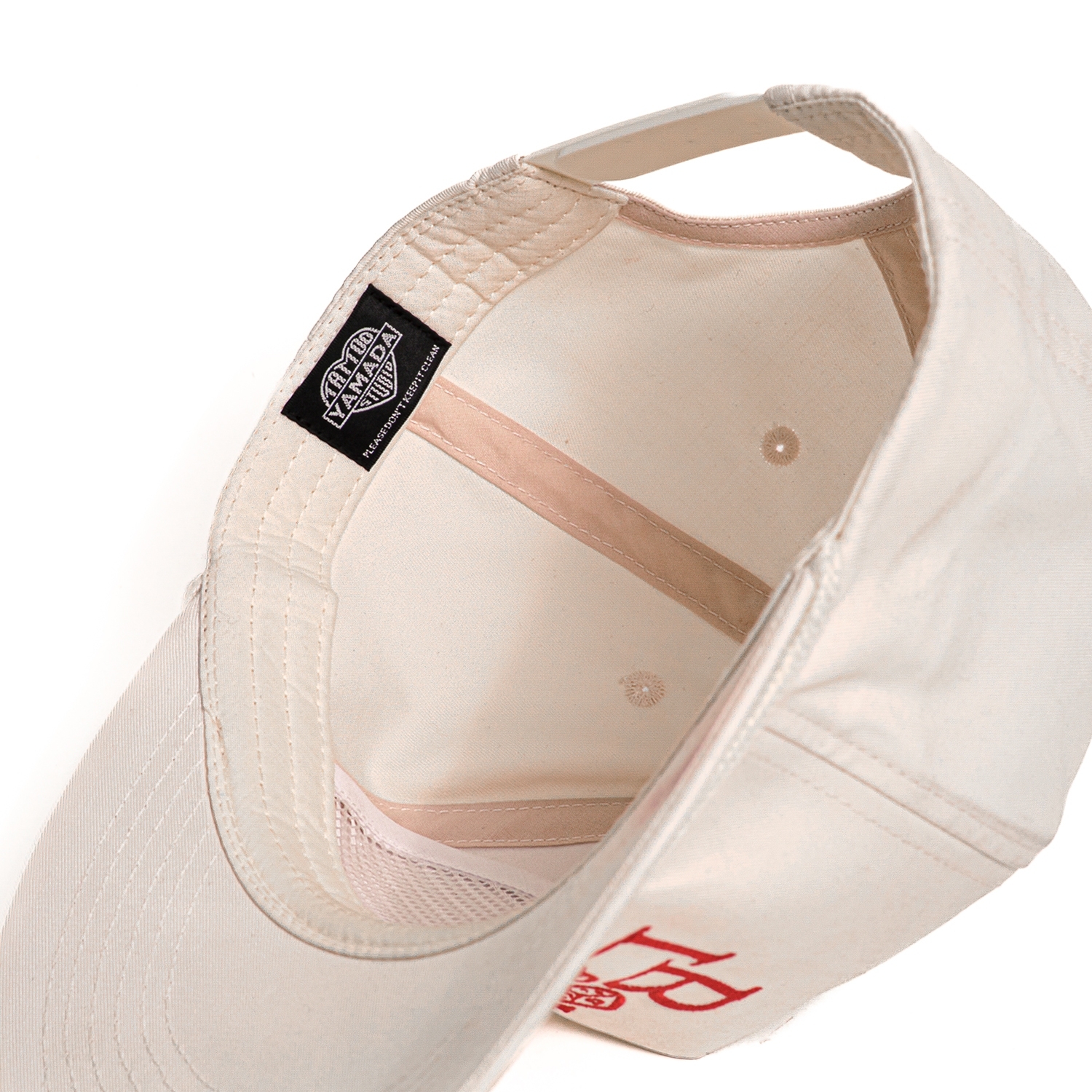 Born Losers キャップ ホワイト Born Losers CAP【BLACK TAG】 // WHITE | tattoostu