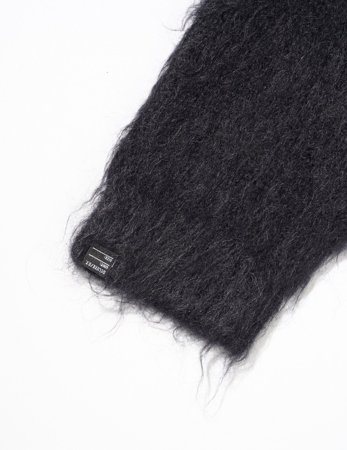 DELUXE×TSY FxxK OFF SWEET JANE | tattoostudioya