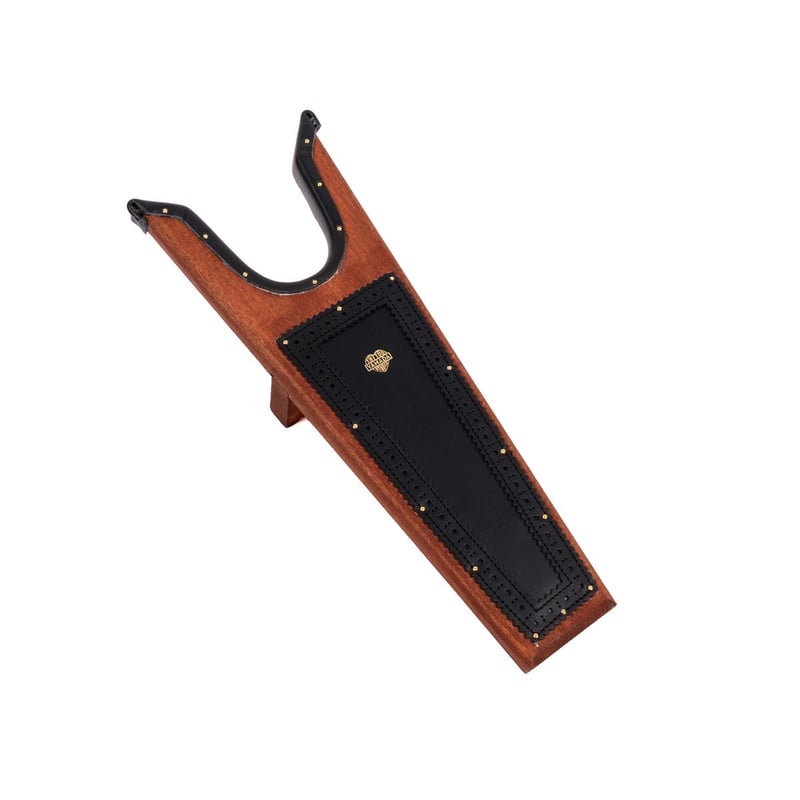 CLINCH×TATTOO STUDIO YAMADA BOOTS JACK | tattoo