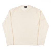 DELUXE×TSY FxxK OFF SWEET JANE | tattoostudioya