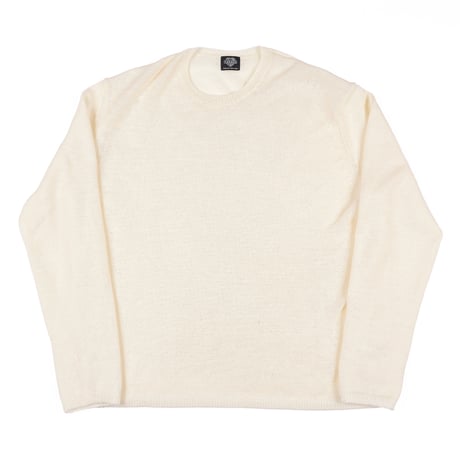 【新品】tattoostudioyamada サングラス WHITE TOURADオリジナルサングラス ホワイト – グラファイトデザイン