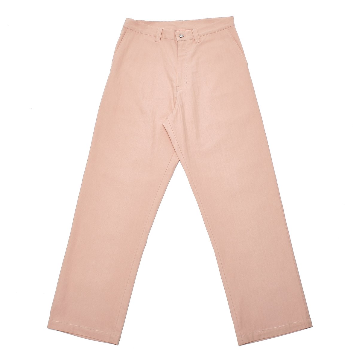 か*様 tatoo studio yamada work pants NAVY TATTOO STUDIO YAMADA Work Pants navy | eBay