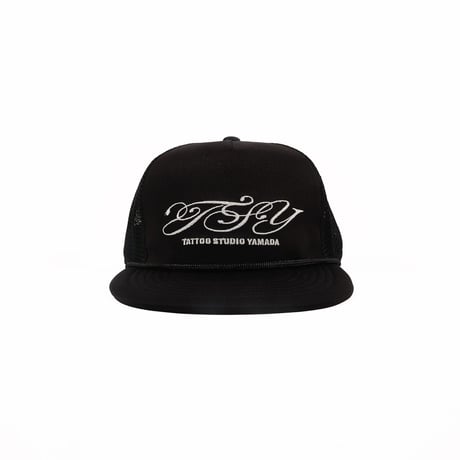 CATEGORY CAP | tattoostudioyamada STORE