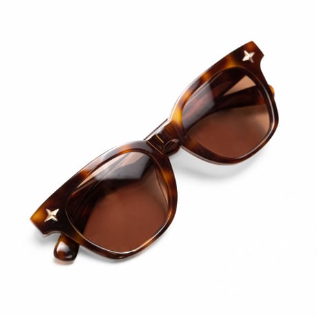 小物 tatoo studio yamada / SAFTY GLASSES TSY fit=scale-down,w=1200