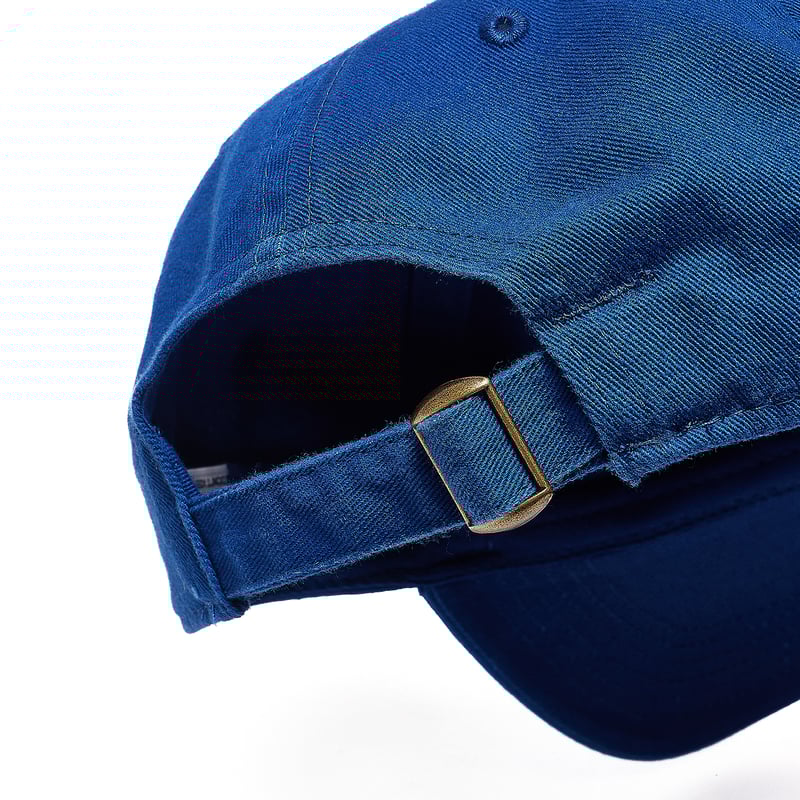 tatoo studio yamada TSY メッシュキャップ ネイビー tatoo studio yamada TSY メッシュキャップ ネイビー