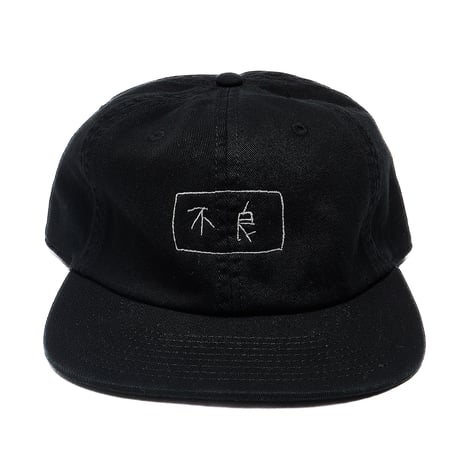 CATEGORY CAP | tattoostudioyamada STORE CATEGORY CAP | tattoostudioyamada STORE