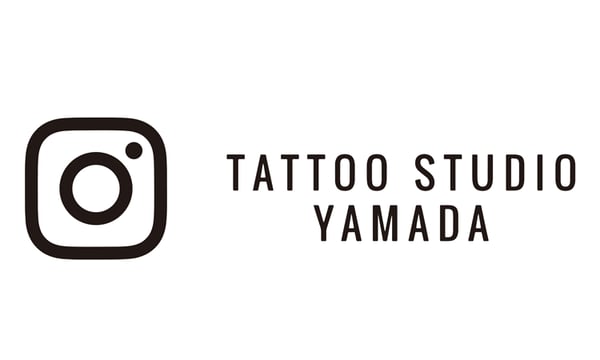 tattoostudioyamada STORE