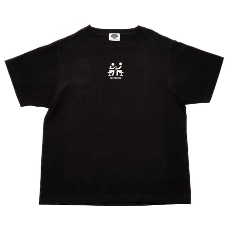 CATEGORY TEE | tattoostudioyamada STORE CATEGORY TEE | tattoostudioyamada STORE