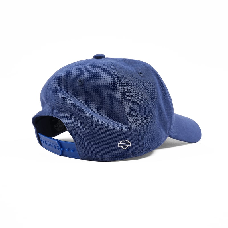 【新品未開封】TSY CAP【BLACK TAG】NAVY TSY ORIGINAL CORDUROY CAP【BLACK TAG】 // NAVY |