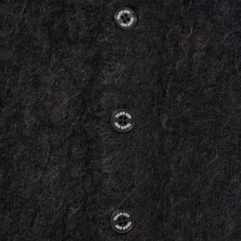 DELUXE×TSY FxxK OFF SWEET JANE | tattoostudioya