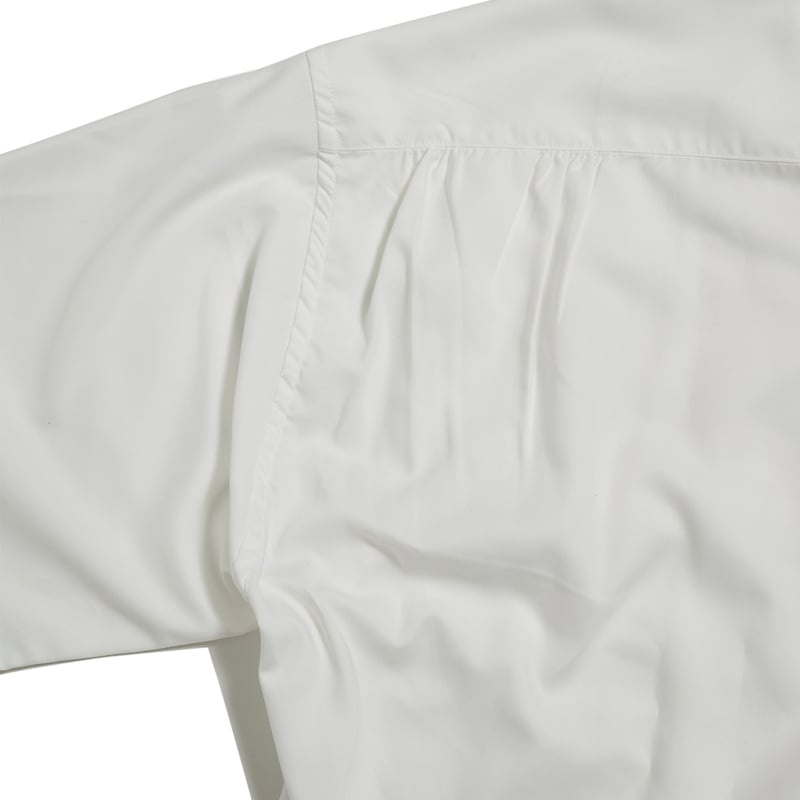 TSY × DELUXE SHIRTS | tattoostudioyamada STORE 