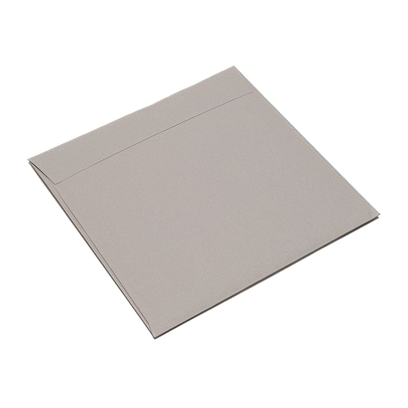 TSY TATTOOIST BANDANA | tattoostudioyamada STORE TSY TATTOOIST BANDANA | tattoostudioyamada STORE