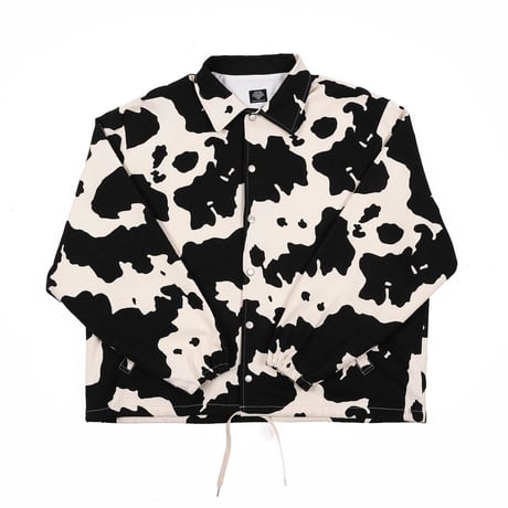 CATEGORY JACKET | tattoostudioyamada STORE