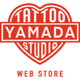 tattoostudioyamada STORE