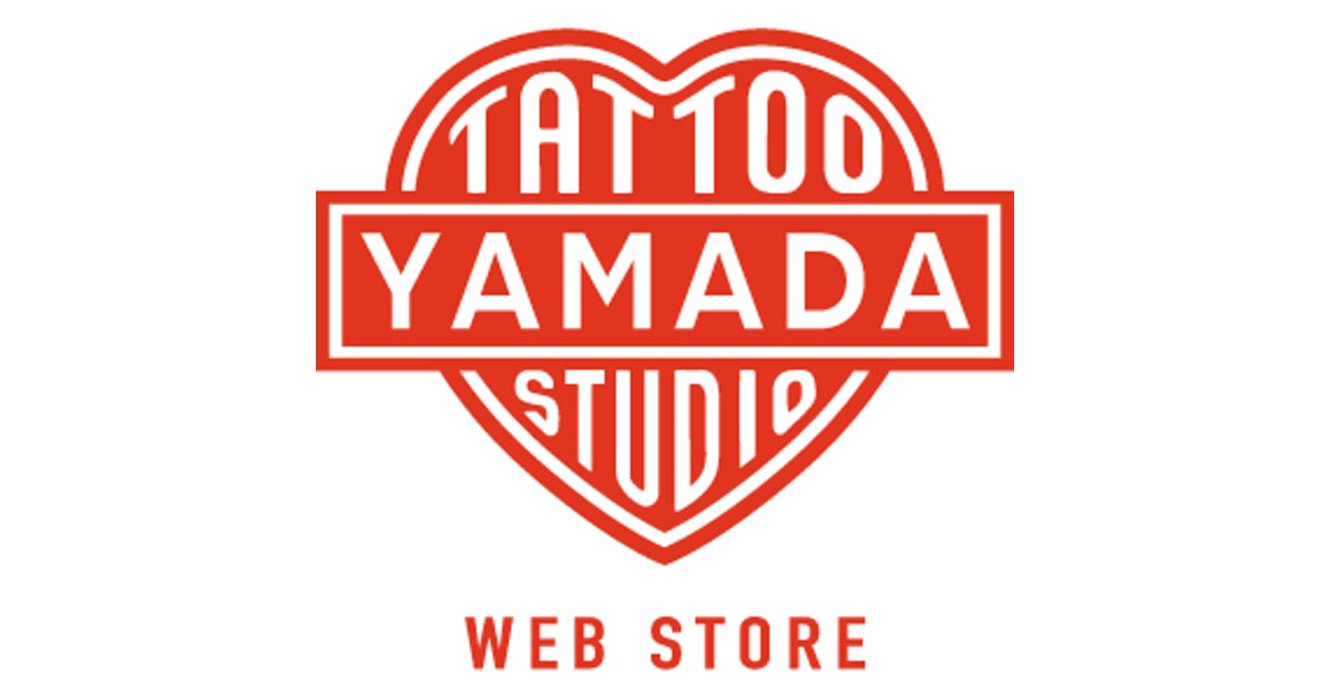 CATEGORY OTHER | tattoostudioyamada STORE CATEGORY OTHER | tattoostudioyamada STORE