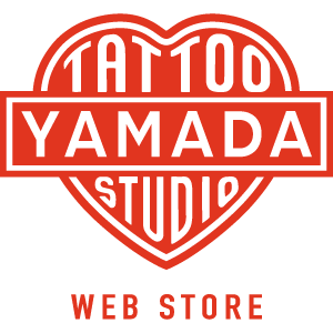 tattoostudioyamada STORE