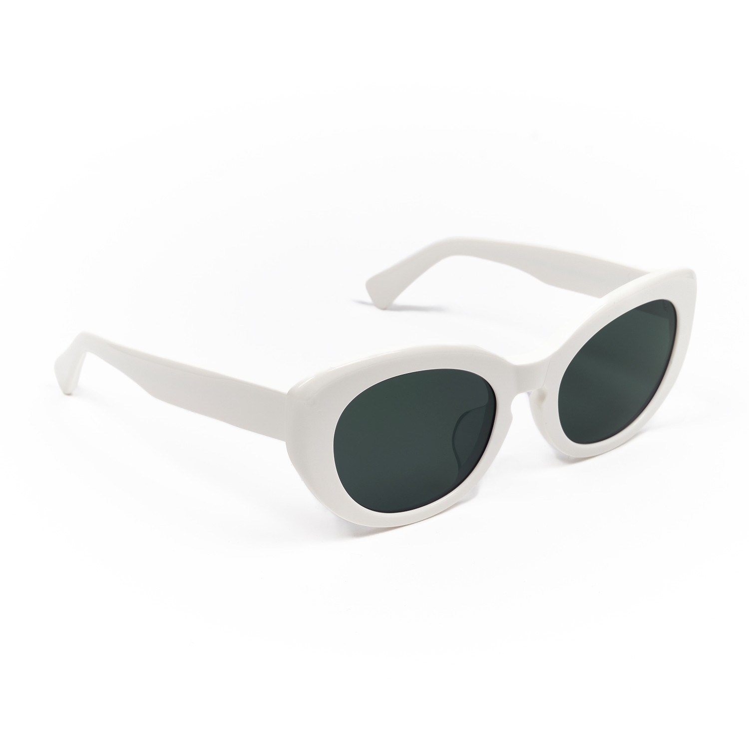 【TATTOO STUDIO YAMADA】TSY オリジナル セーフティグラス TSY ORIGINAL SAFTY GLASSES 002 // WHITE | tatto