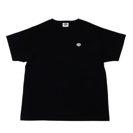 ITEM | tattoostudioyamada STORE ITEM | tattoostudioyamada STORE