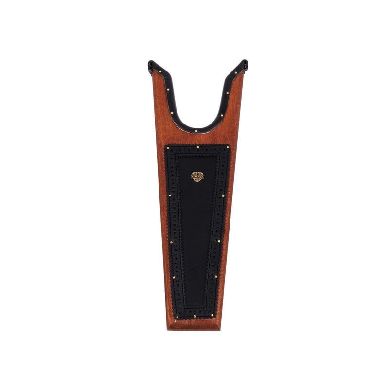 CLINCH×TATTOO STUDIO YAMADA BOOTS JACK | tattoo