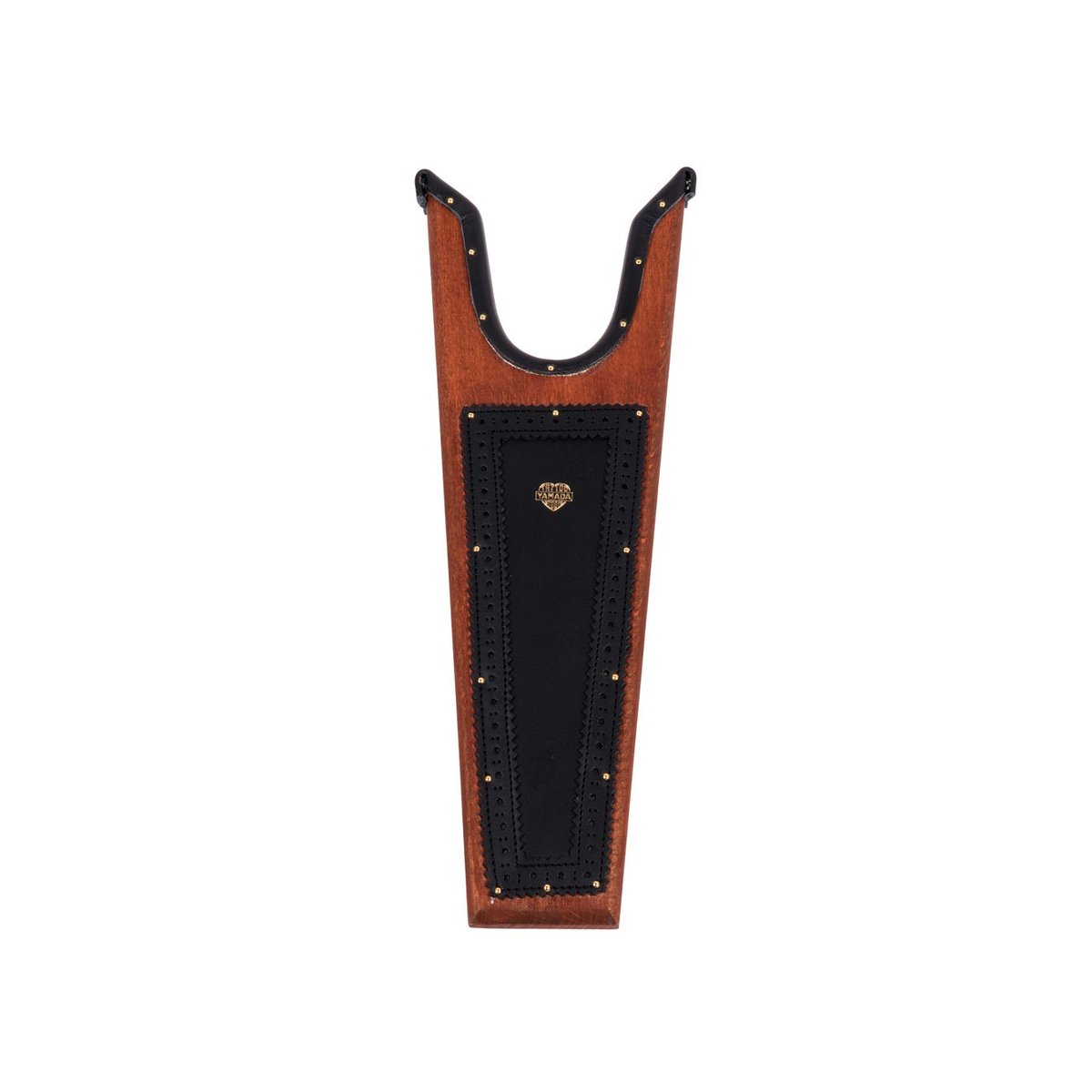 CLINCH×TATTOO STUDIO YAMADA BOOTS JACK | tattoo