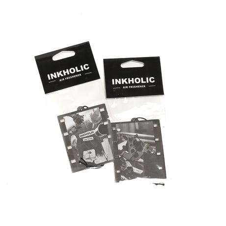 ITEM | tattoostudioyamada STORE