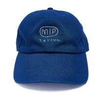 "FLASH2" CAP // mip