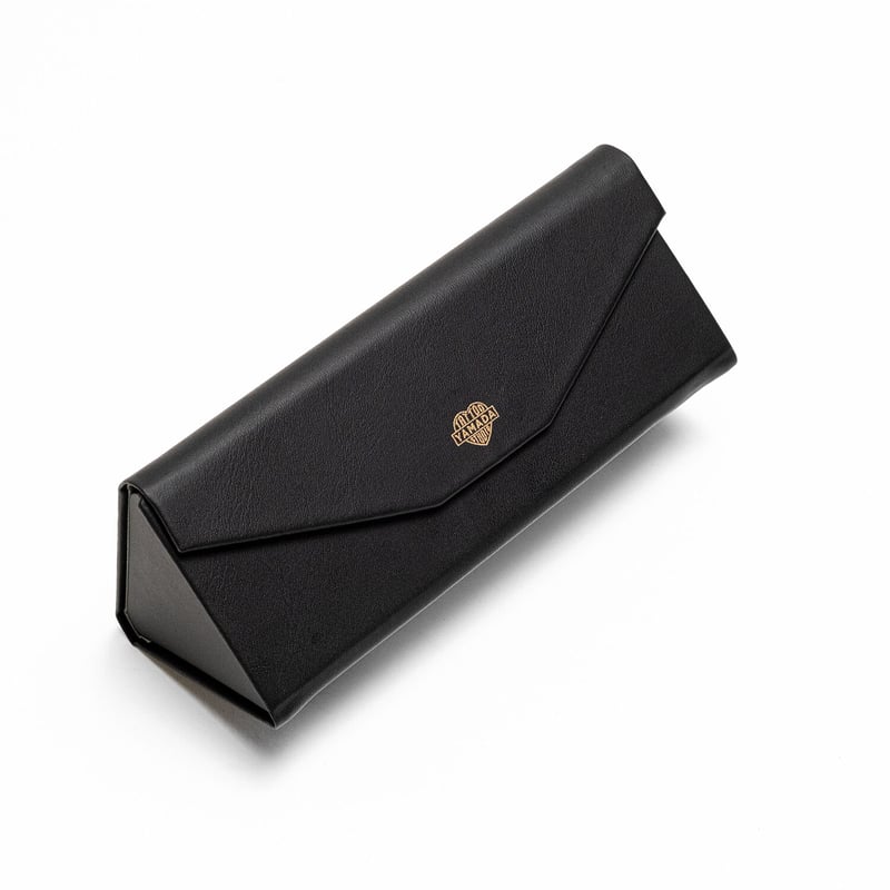 TSY サングラス TSY ORIGINAL SAFTY GLASSES 001 // BLACK | tatto
