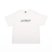 TSY × DELUXE TEE | tattoostudioyamada STORE