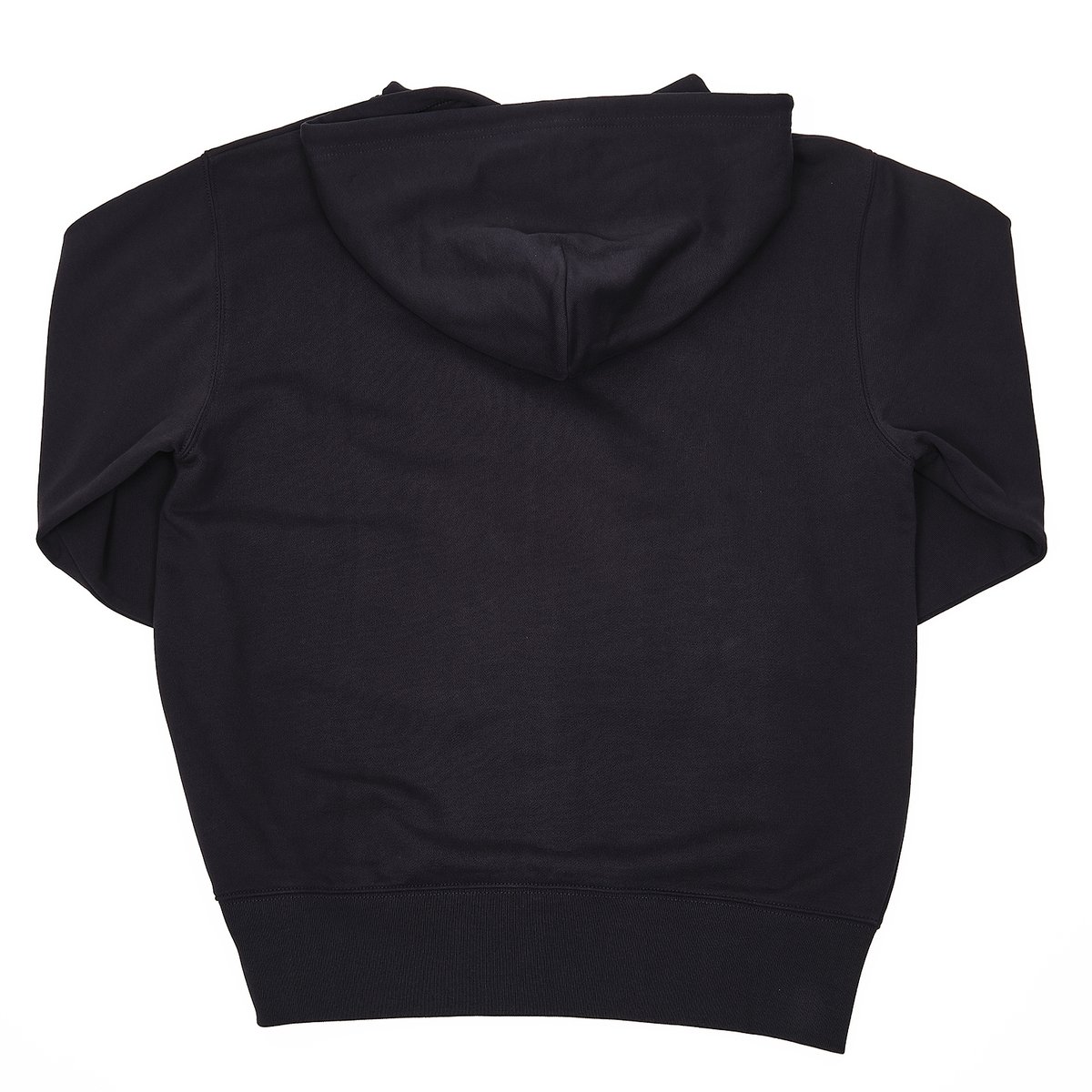 TSY ORIGINAL ZIP HOODIE // NAVY | tattoostudioy TSY ORIGINAL ZIP HOODIE // NAVY | tattoostudioy