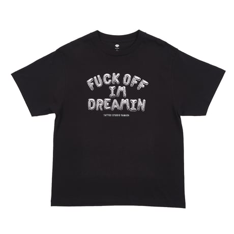 CATEGORY TEE | tattoostudioyamada STORE