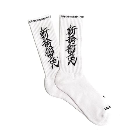 CATEGORY OTHER | tattoostudioyamada STORE CATEGORY OTHER | tattoostudioyamada STORE