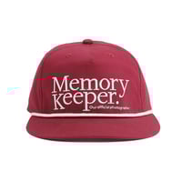 TSY MESH CAP【BLACK TAG】// BEIGE | tattoostudioy