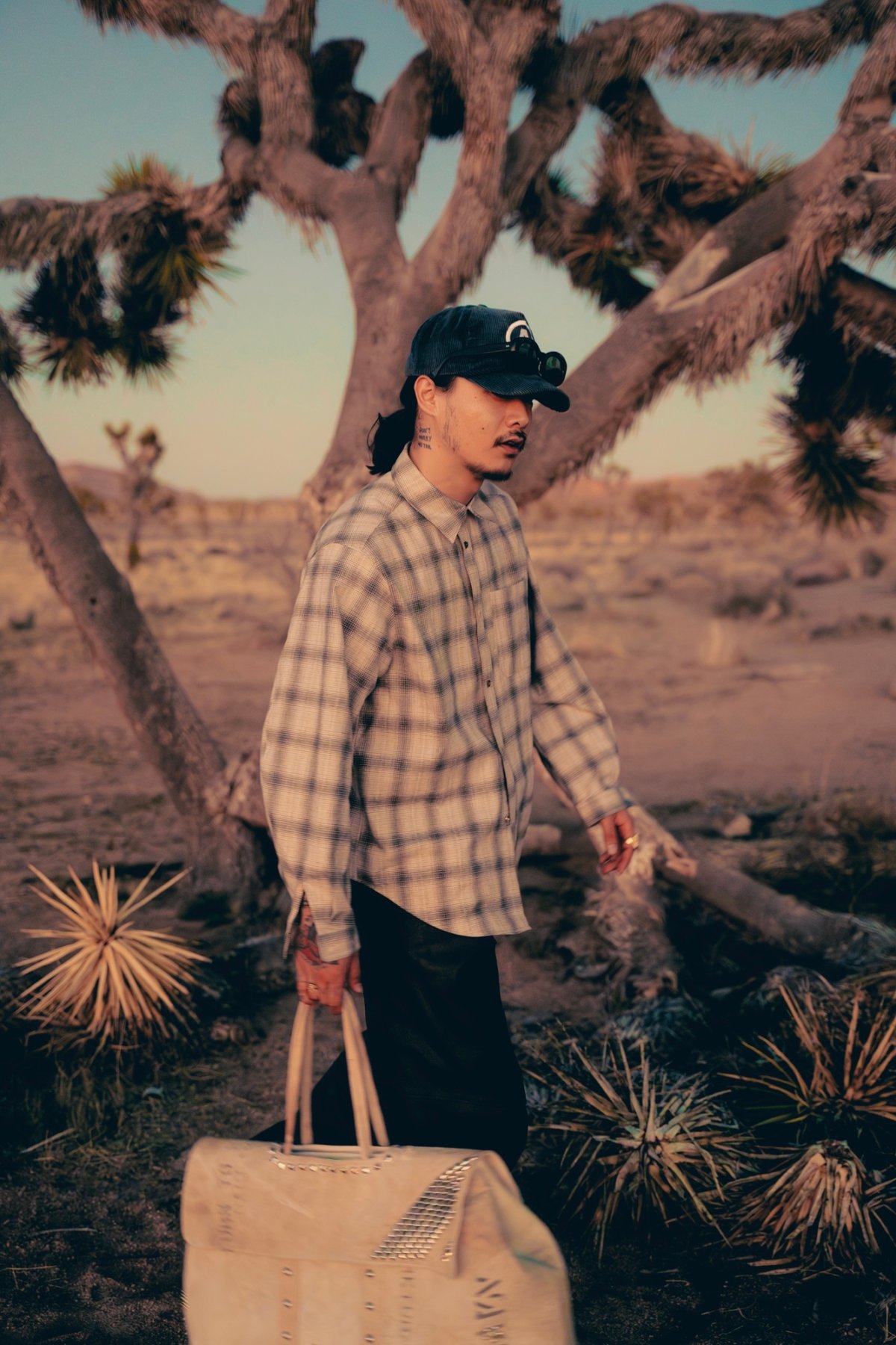 【4日まで】クラッシュゲート　ポルカ　シングルベッド　NOR クラッシュゲート NOR ポルカ シングルベッド NOR POLKA BED / ノル