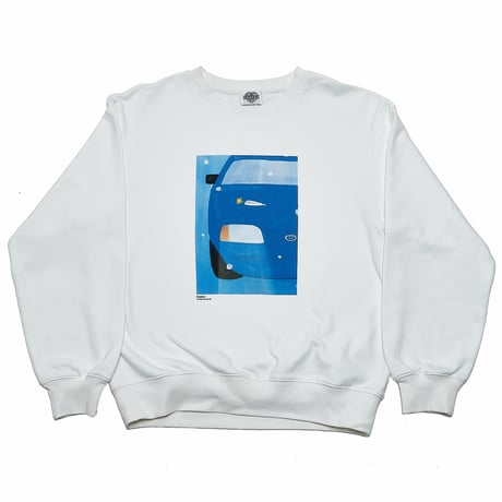 CATEGORY SWEAT | tattoostudioyamada STORE CATEGORY SWEAT | tattoostudioyamada STORE
