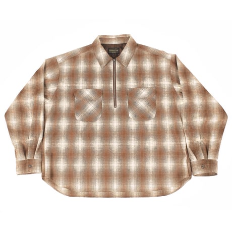 ITEM | tattoostudioyamada STORE ITEM | tattoostudioyamada STORE