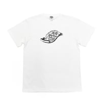 NUTS ART WORKS ロンT S NUTS ART WORKS ロンT S