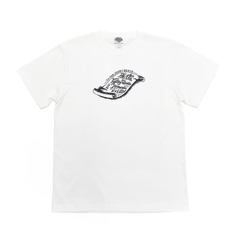 CATEGORY TEE | tattoostudioyamada STORE CATEGORY TEE | tattoostudioyamada STORE