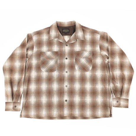 ITEM | tattoostudioyamada STORE ITEM | tattoostudioyamada STORE