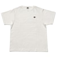 TSY × DELUXE TEE | tattoostudioyamada STORE