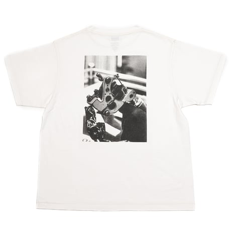 tattoostudioyamada Tシャツ CATEGORY TEE | tattoostudioyamada STORE