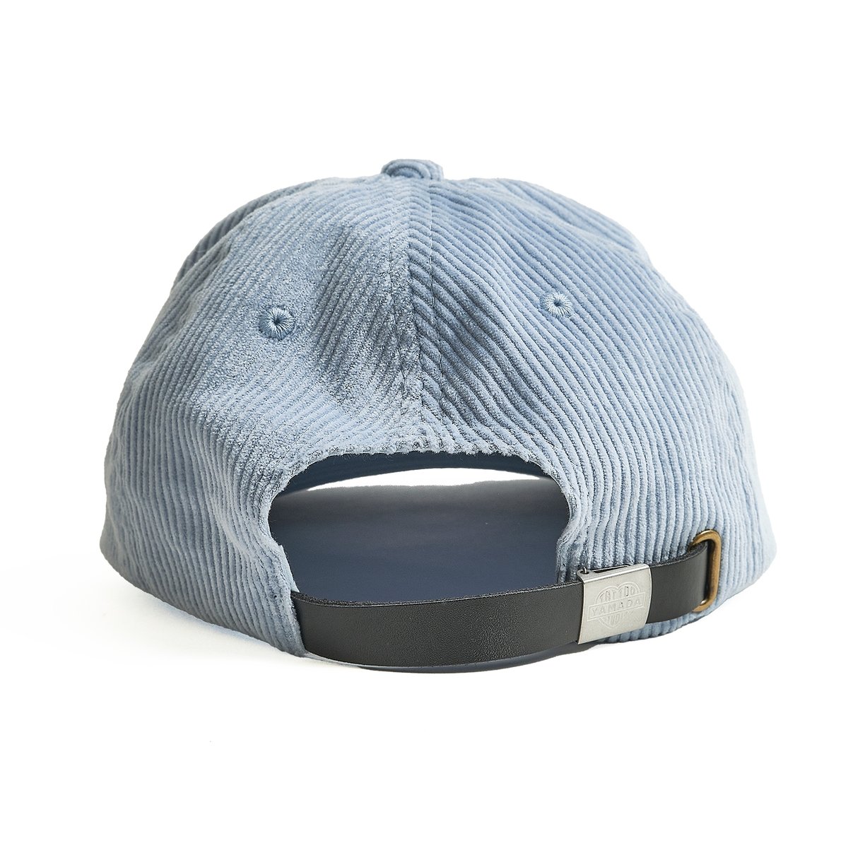 TSY ORIGINAL CORDUROY CAP【BLACK TAG】 // LIGHT B TSY ORIGINAL CORDUROY CAP【BLACK TAG】 // LIGHT B