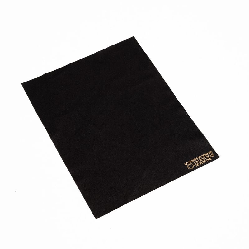 小物 TSY ORIGINAL SAFTY GLASSES // BROWN DEMI TSY ORIGINAL SAFTY GLASSES 001 // BROWN DEMI |